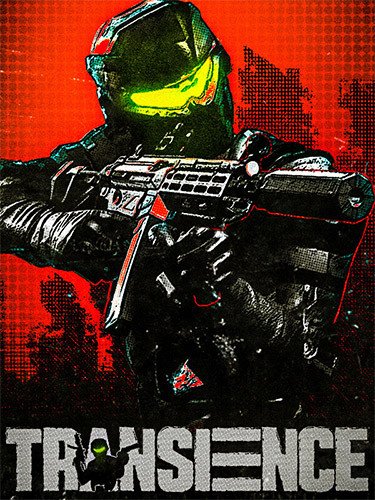 Transience – v1.0.5.1+20251204-HohohoGames