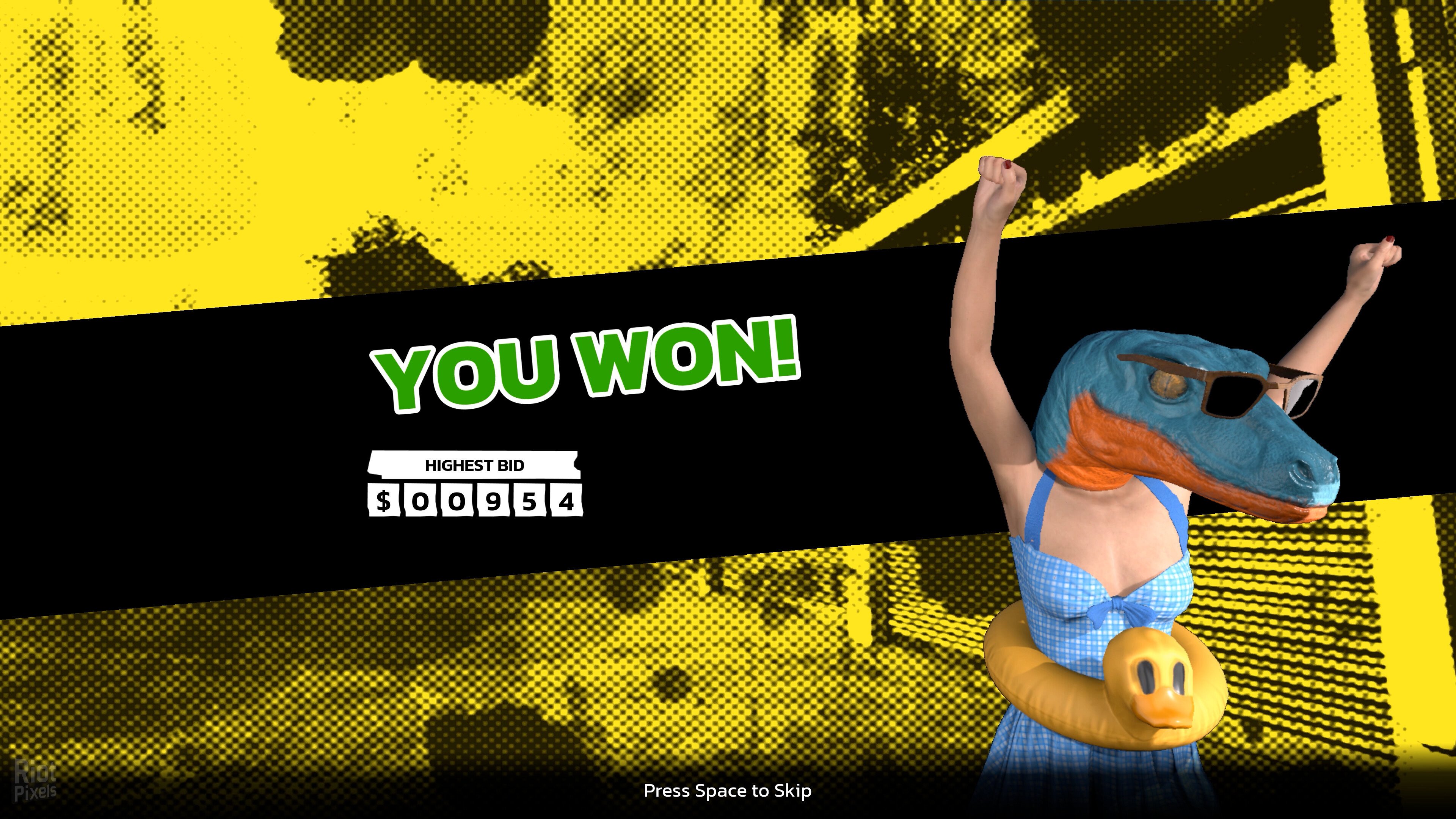 [5]-Storage Hunter Simulator – v17755 Download