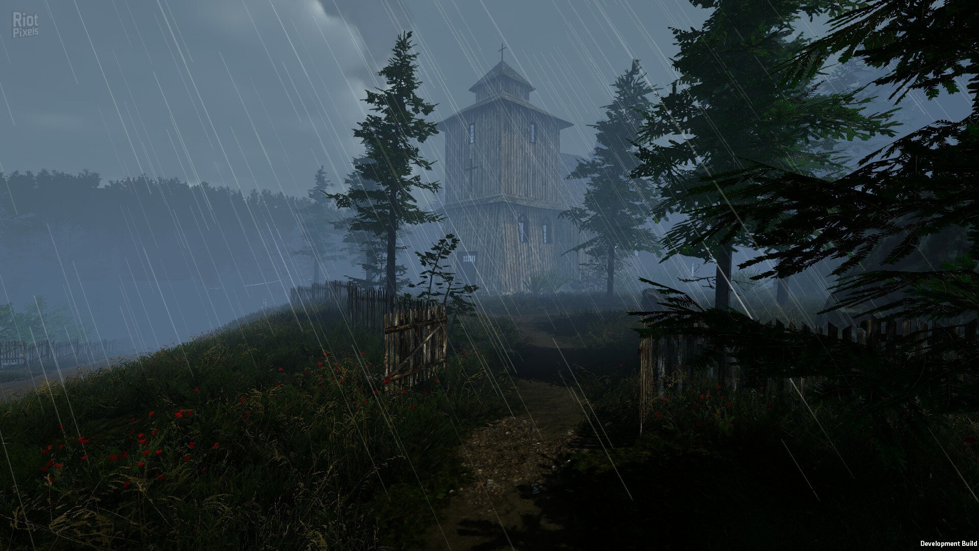 [11]-Farmer’s Life: Ultimate Bundle, v1.0.39 + 4 DLCs/Bonuses Download