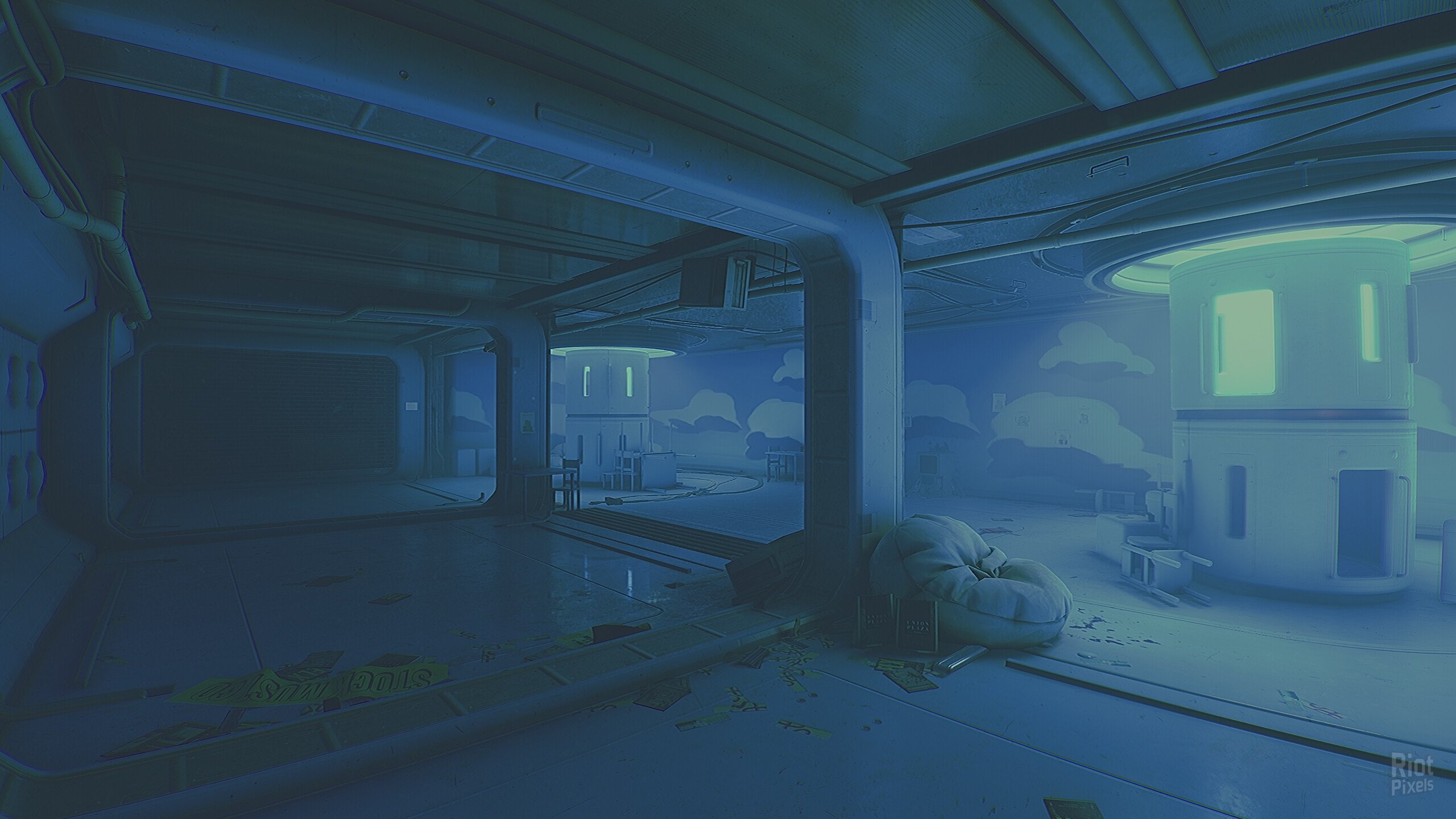 [3]-ROUTINE – v1.7.0.0 Download