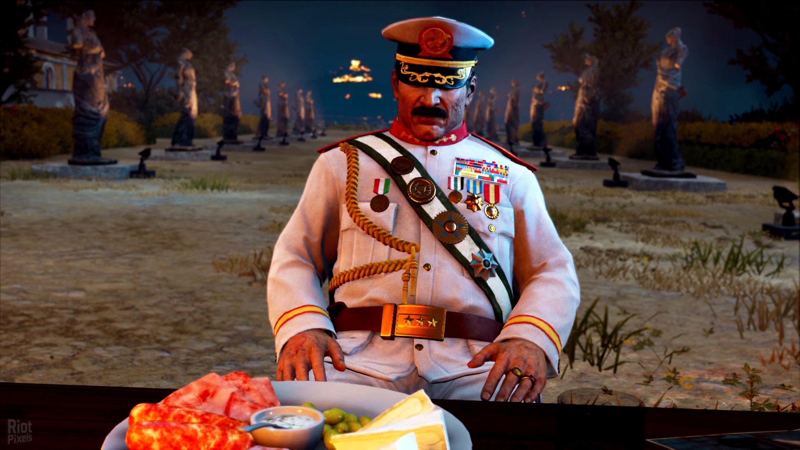 [4]-Just Cause 3: XXL Edition – v1.05 Denuvoless + All DLCs Download