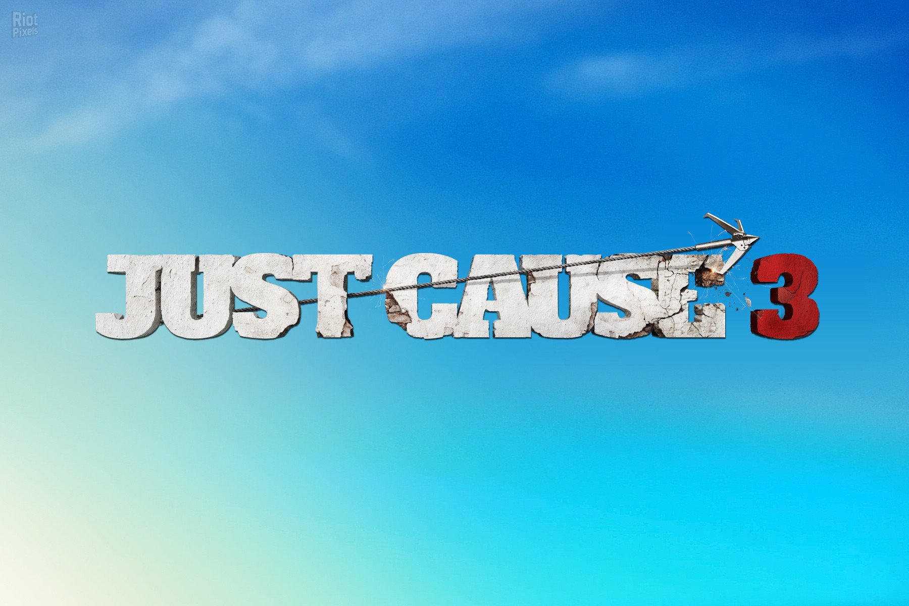 [20]-Just Cause 3: XXL Edition – v1.05 Denuvoless + All DLCs Download
