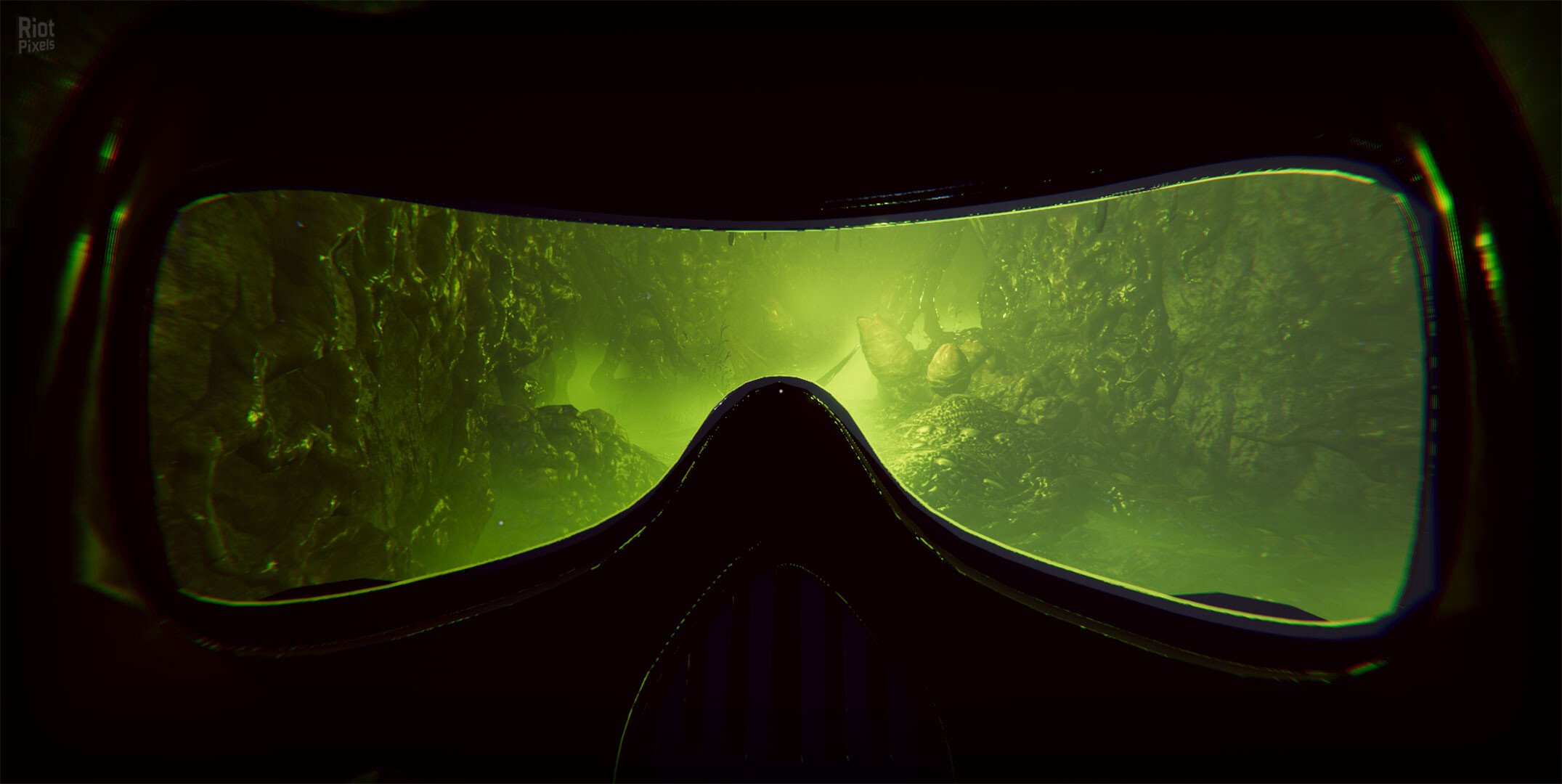 [7]-Morphos Download