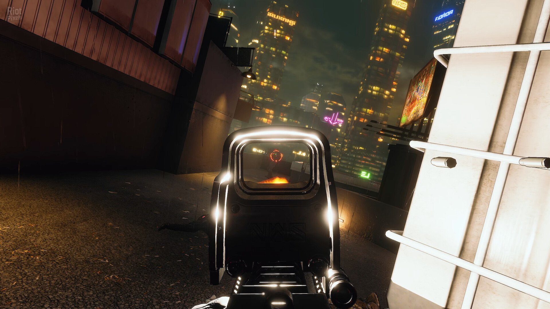 [5]-Transience – v1.0.5.1+20251204 Download