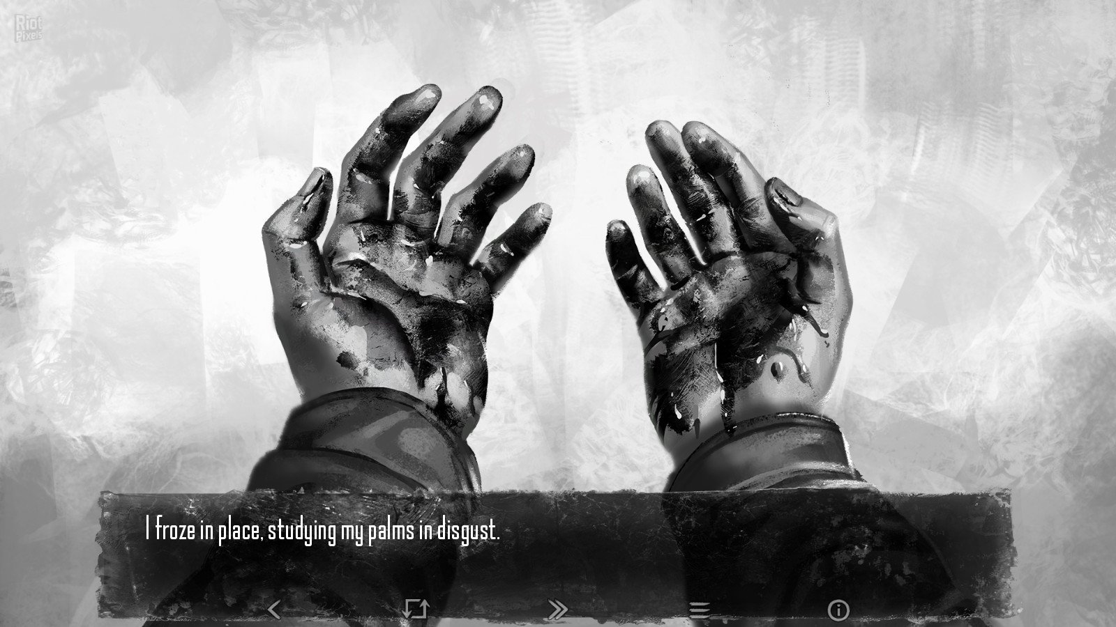 [8]-Tiny Bunny + Bonus OST Download