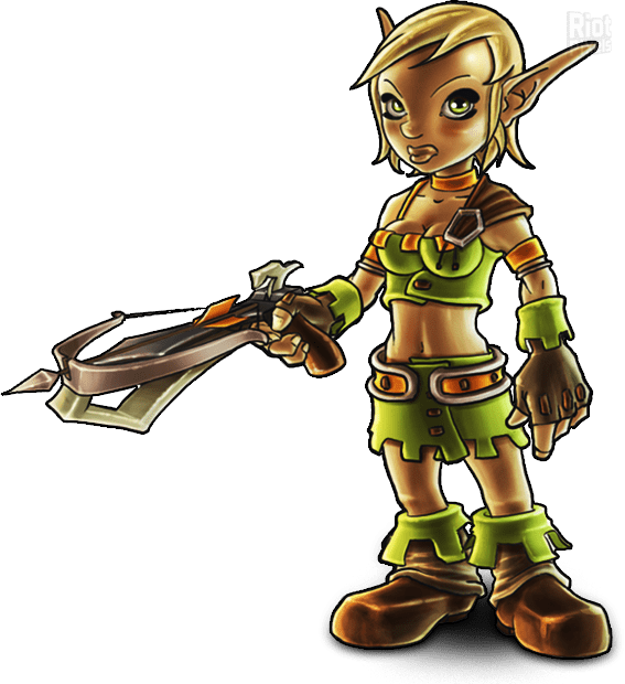 [28]-Dungeon Defenders: Ultimate Collection – v10.5.0 + 42 DLCs Download