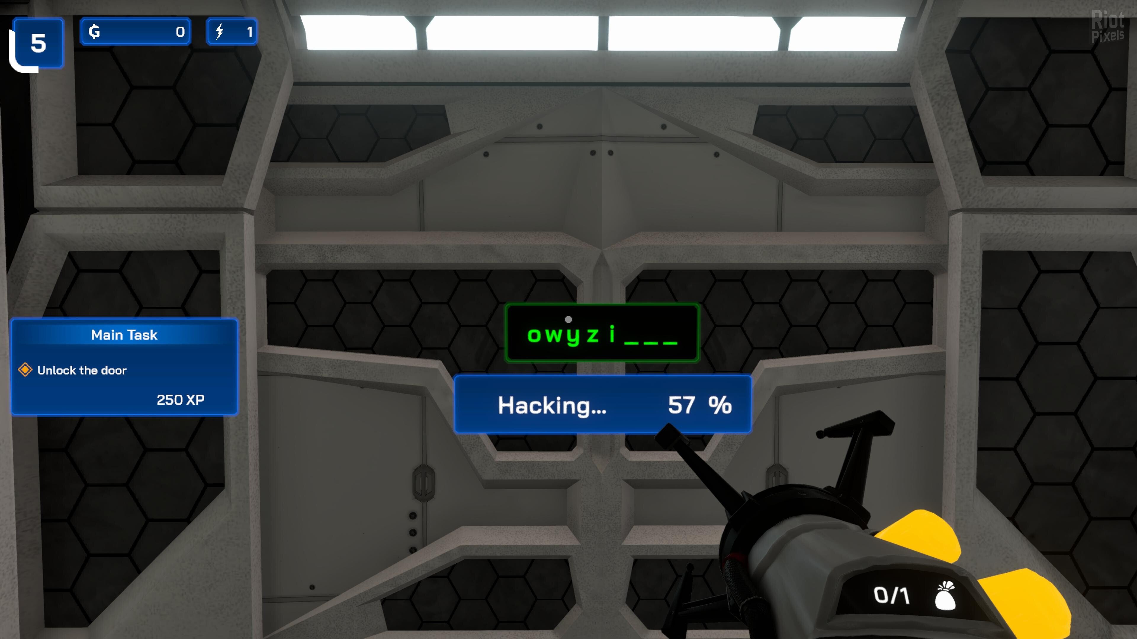 [4]-Star Ores Inc.: Book Bundle – v1.0.23 + DLC Download