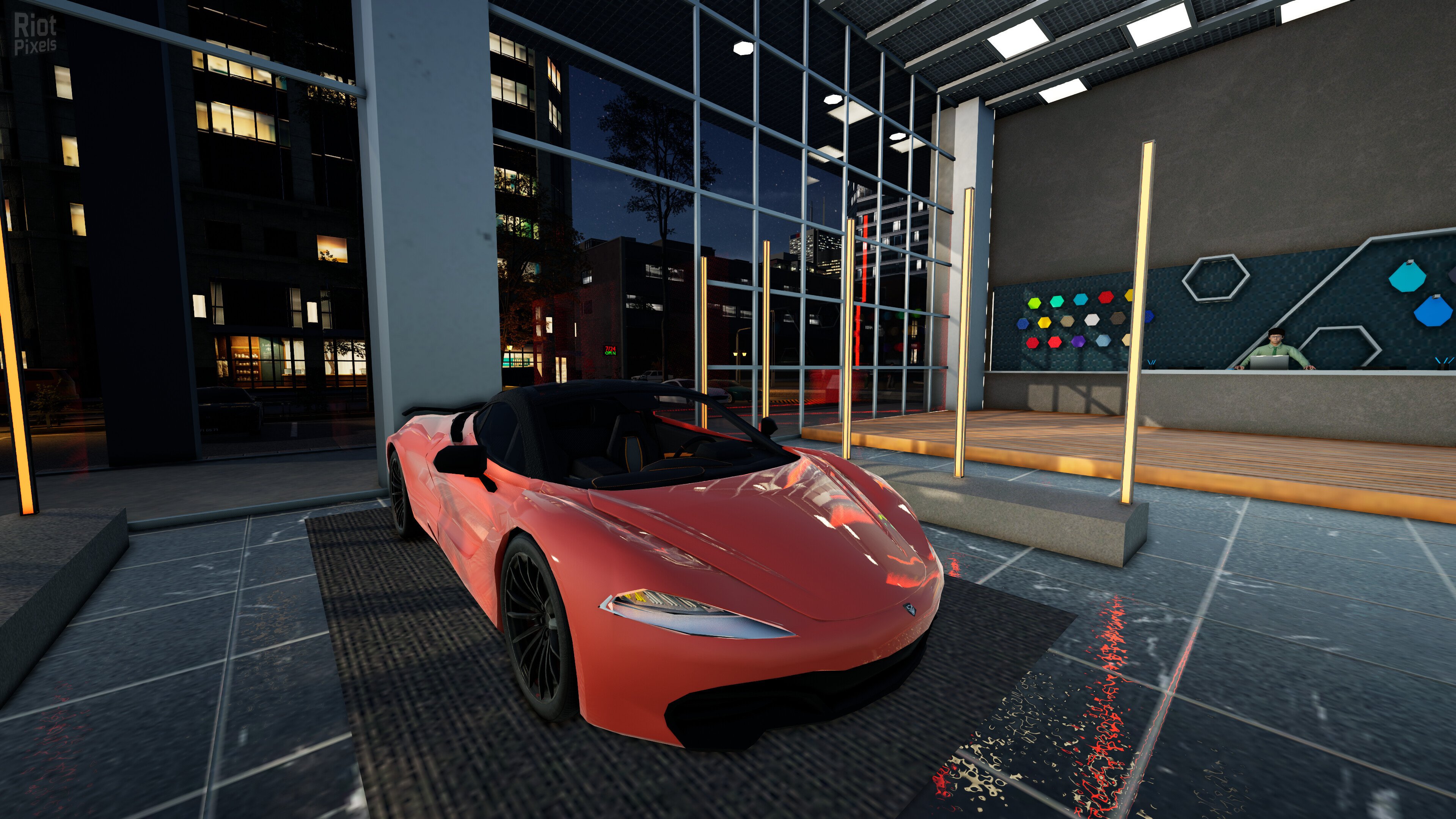 [15]-ContractVille – v1.7 + 3 DLCs Download