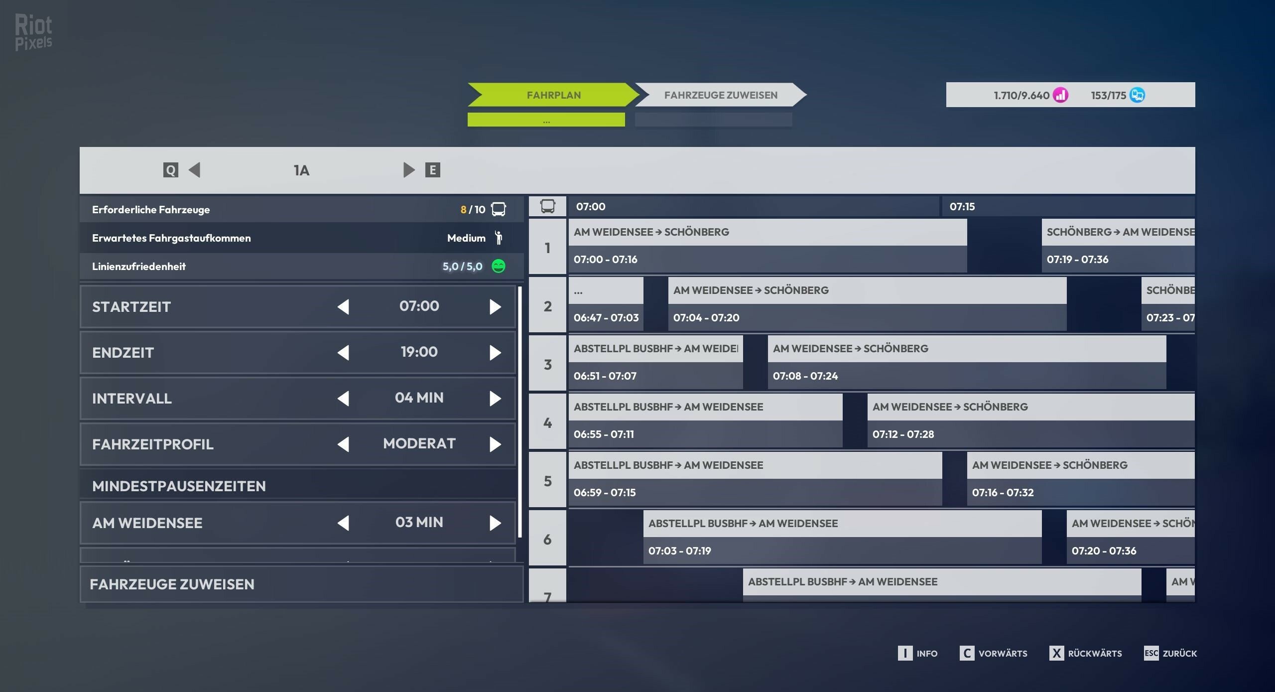 [8]-City Transport Simulator: Bus + Tram Special Bundle, v1.4.0 + 13 DLCs Download