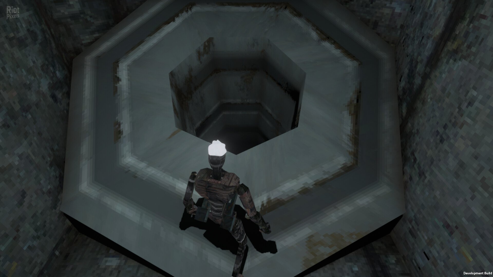 [9]-Lorn’s Lure, Build 21185492 + 2 DLCs/Bonuses Download