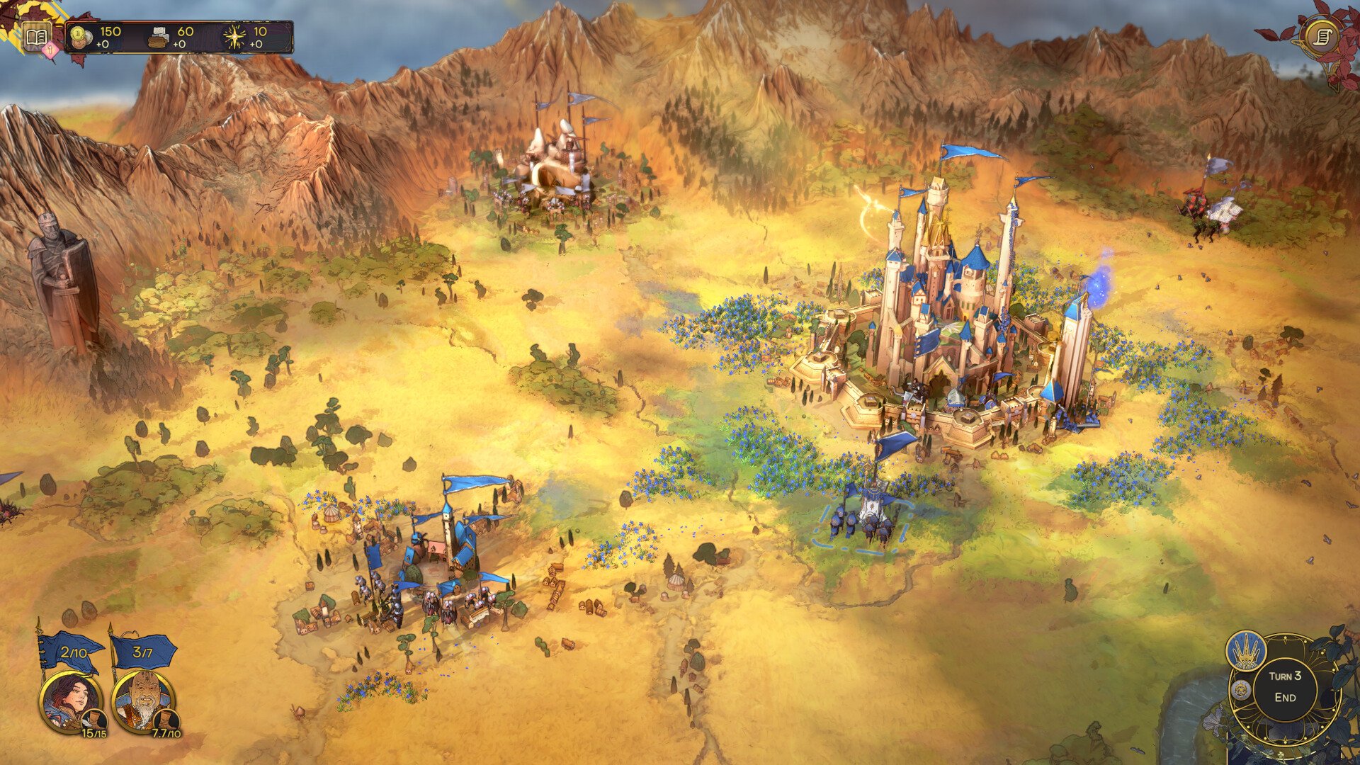 [3]-Songs of Silence: Complete Edition, v1.6.0-d.9224 + 10 DLCs/Bonuses Download