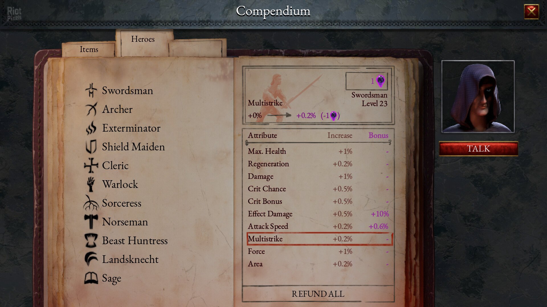 [6]-Halls of Torment: Tormented Supporter Bundle – v2025-12-04 + 3 DLCs/Bonuses Download