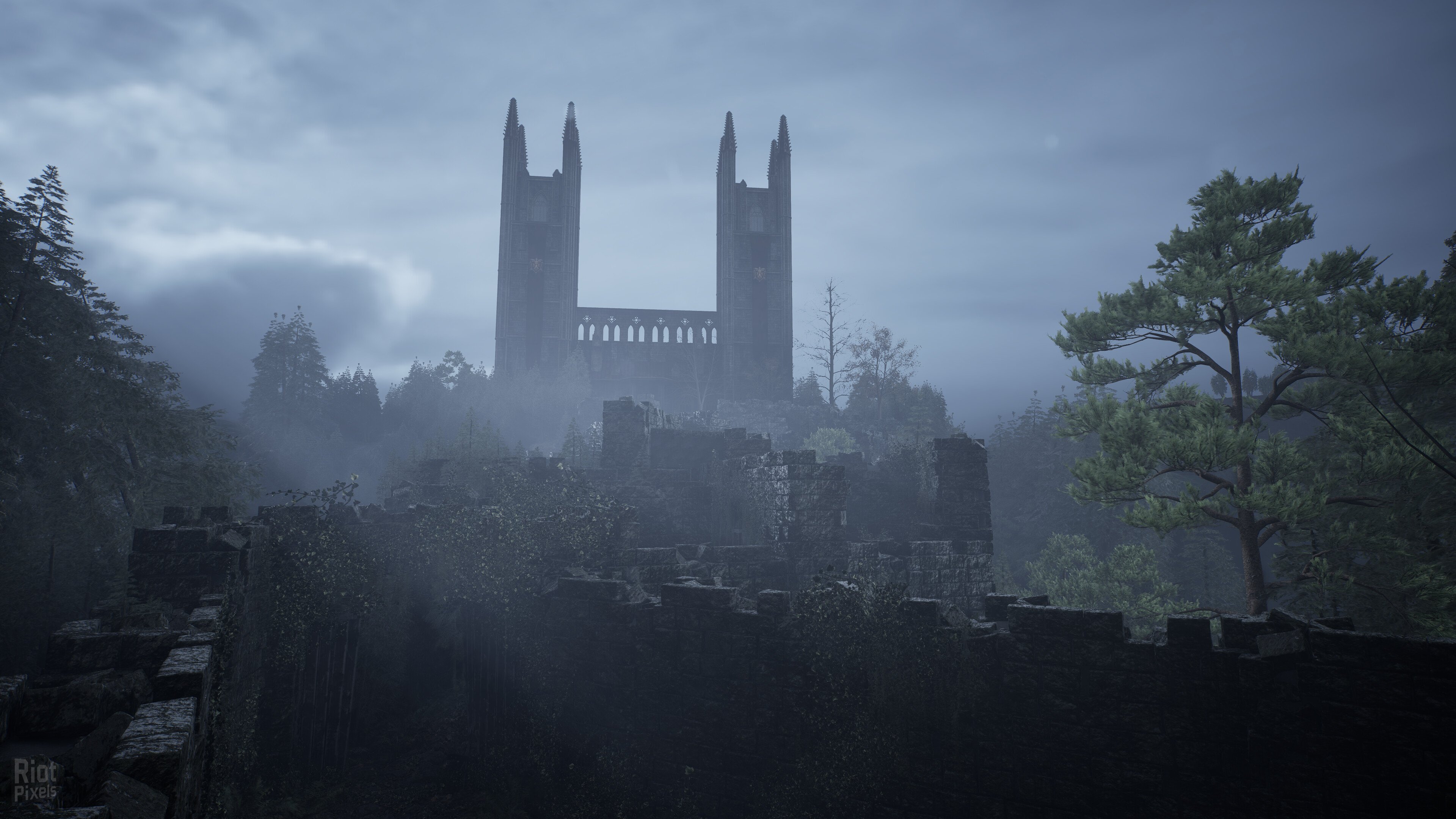 [7]-A.I.L.A – v1.0.0.6001 Download