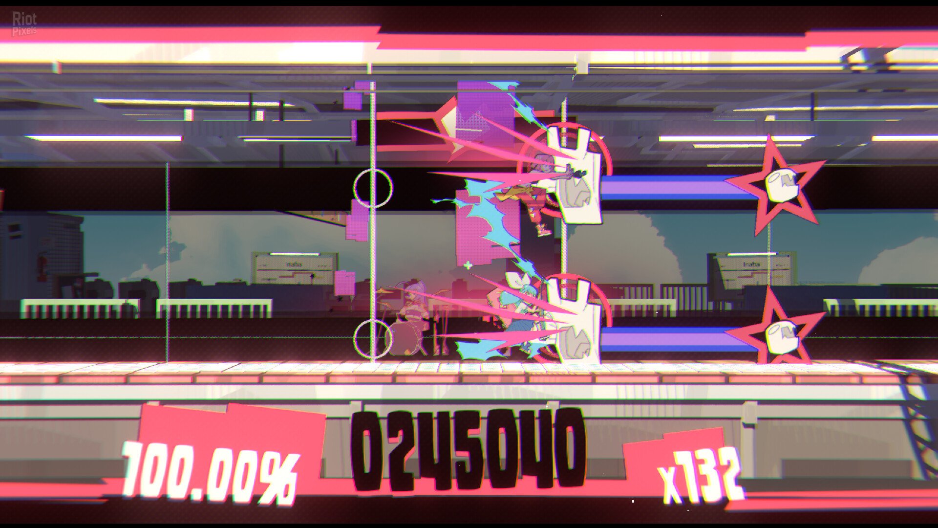 [5]-UNBEATABLE: Breakout Edition – v1.5.5 + DLC Download