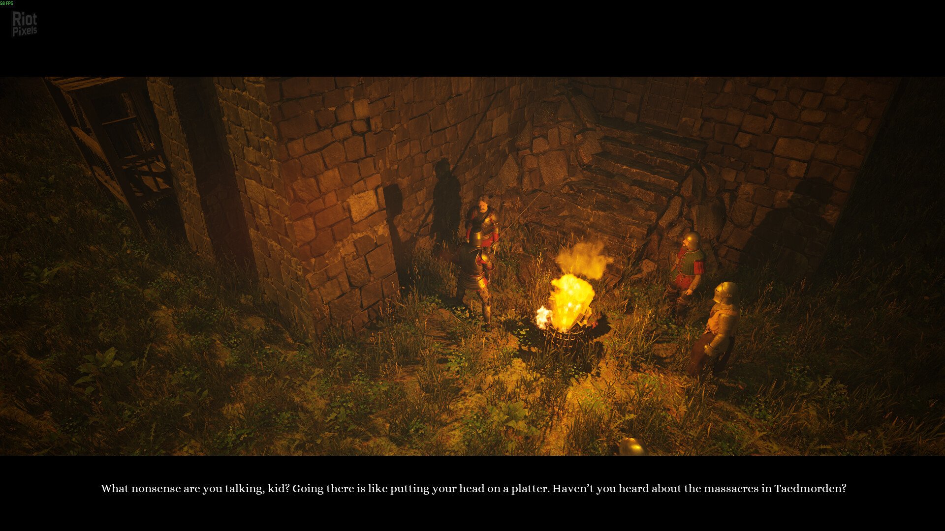 [2]-Bloodface Download