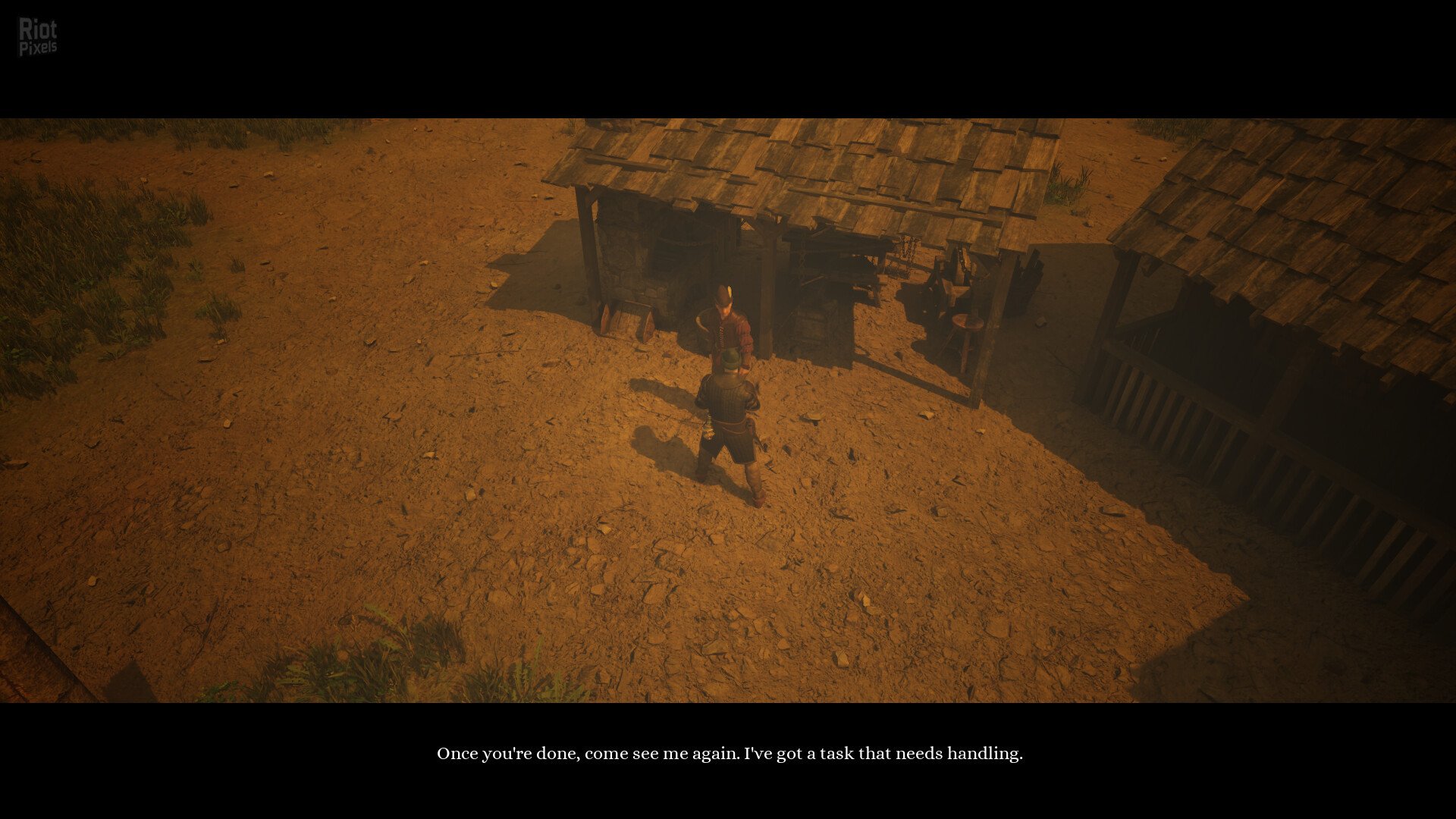 [9]-Bloodface Download