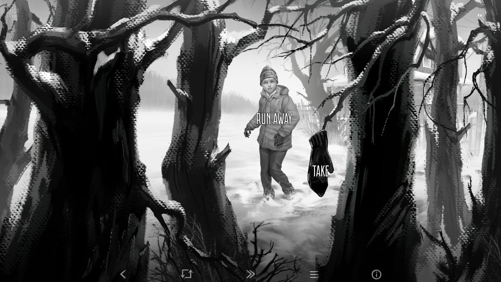 [6]-Tiny Bunny + Bonus OST Download