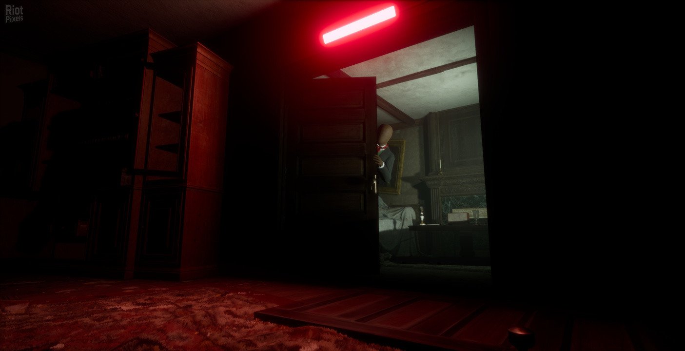 [10]-She’s Leaving Download