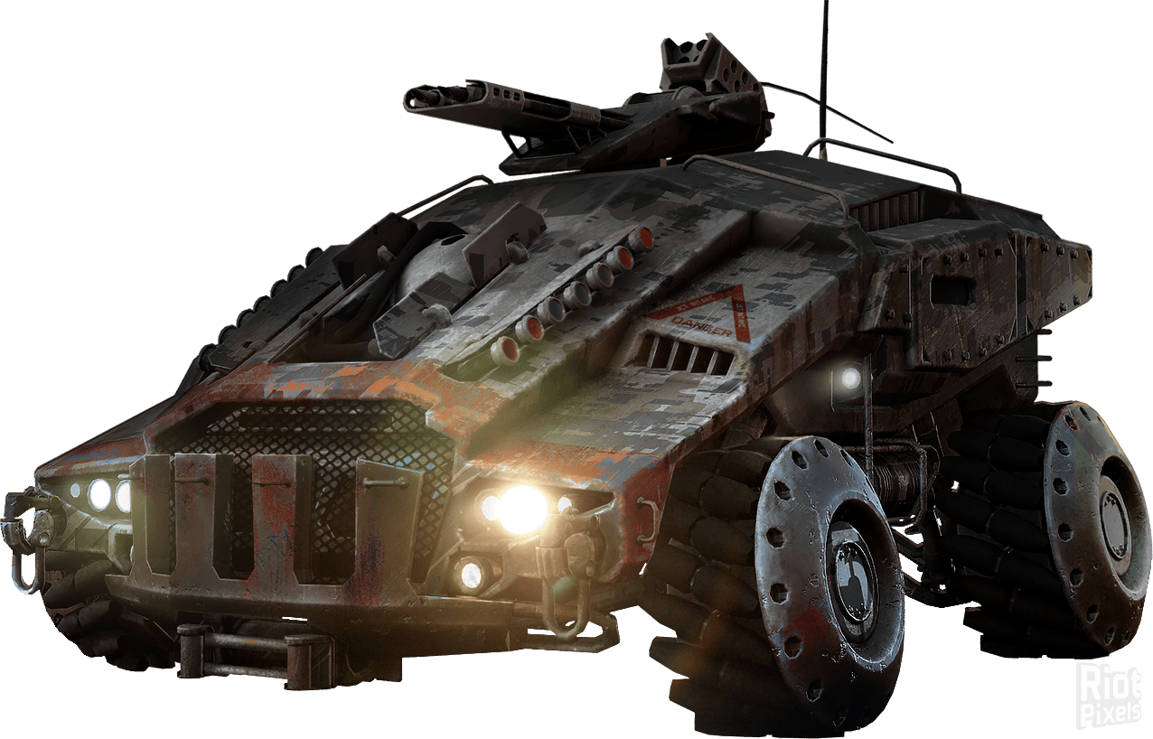 [28]-Phoenix Point: Complete Edition – v1.30 + 6 DLCs + Bonus Content Download