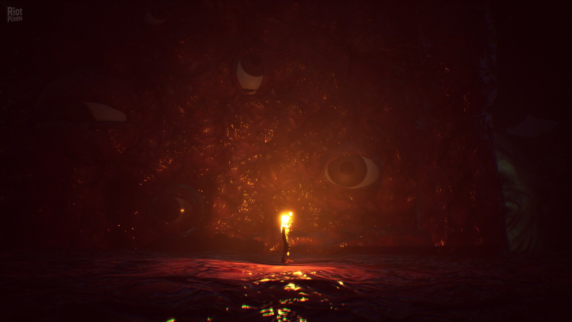 [2]-Ayasa: Shadows of Silence – v1.0 Download