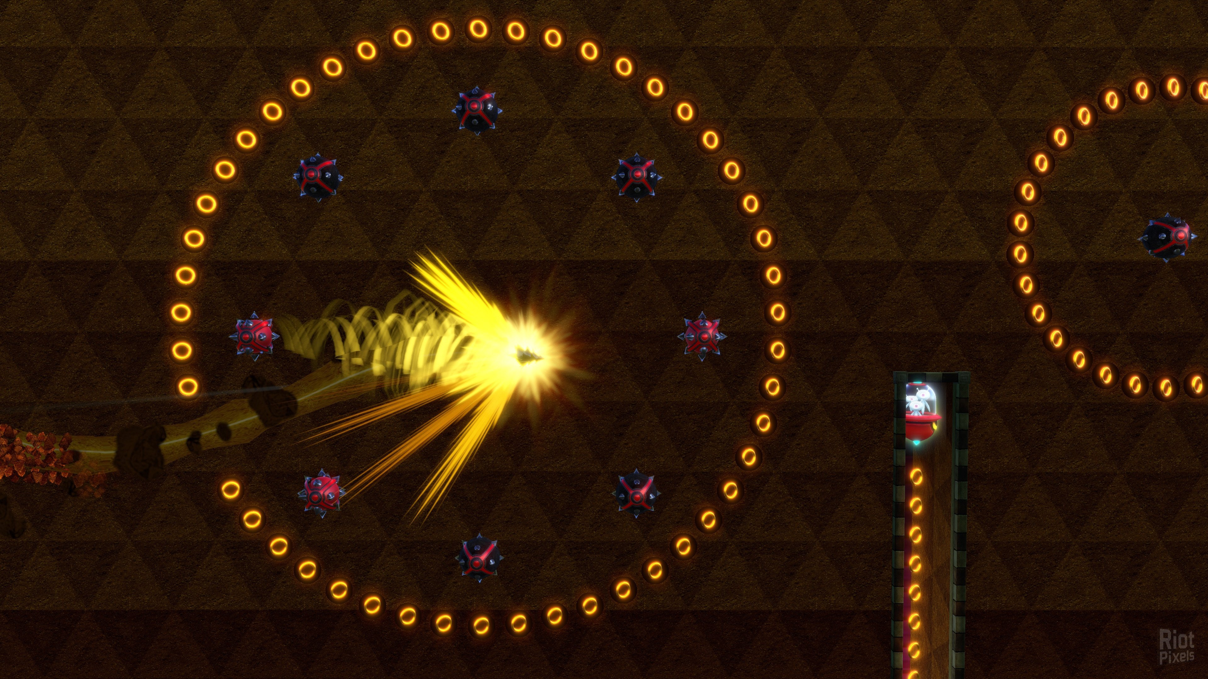 [7]-Sonic Colors: Ultimate – Digital Deluxe Edition + 6 DLCs Download