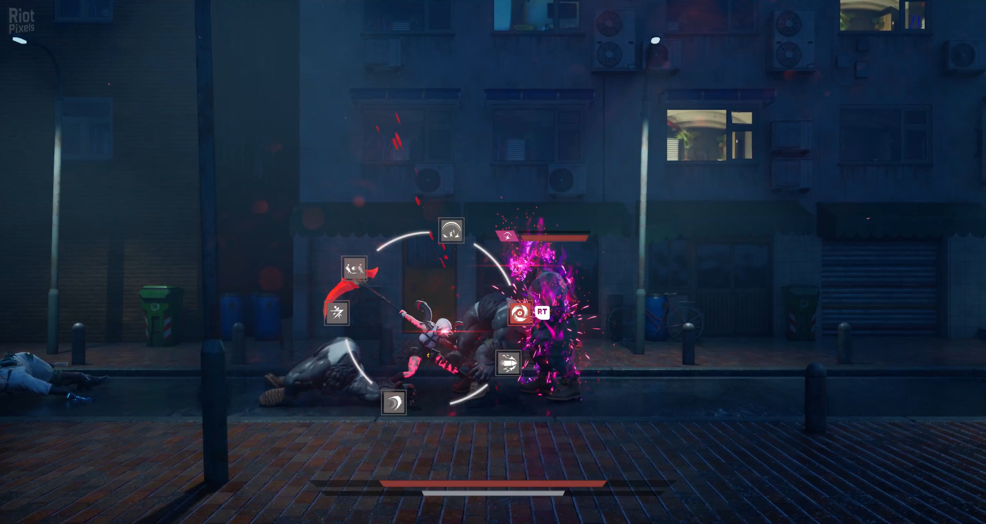 [2]-Vampiress: Eternal Duet Download