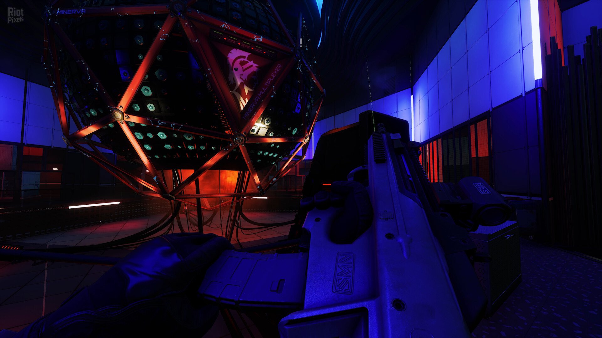 [2]-Transience – v1.0.5.1+20251204 Download