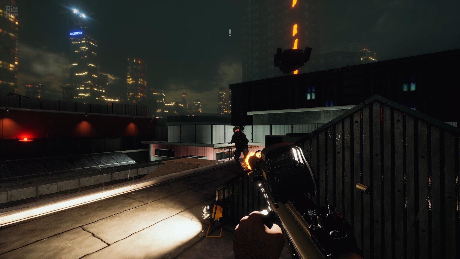 [3]-Transience – v1.0.5.1+20251204 Download