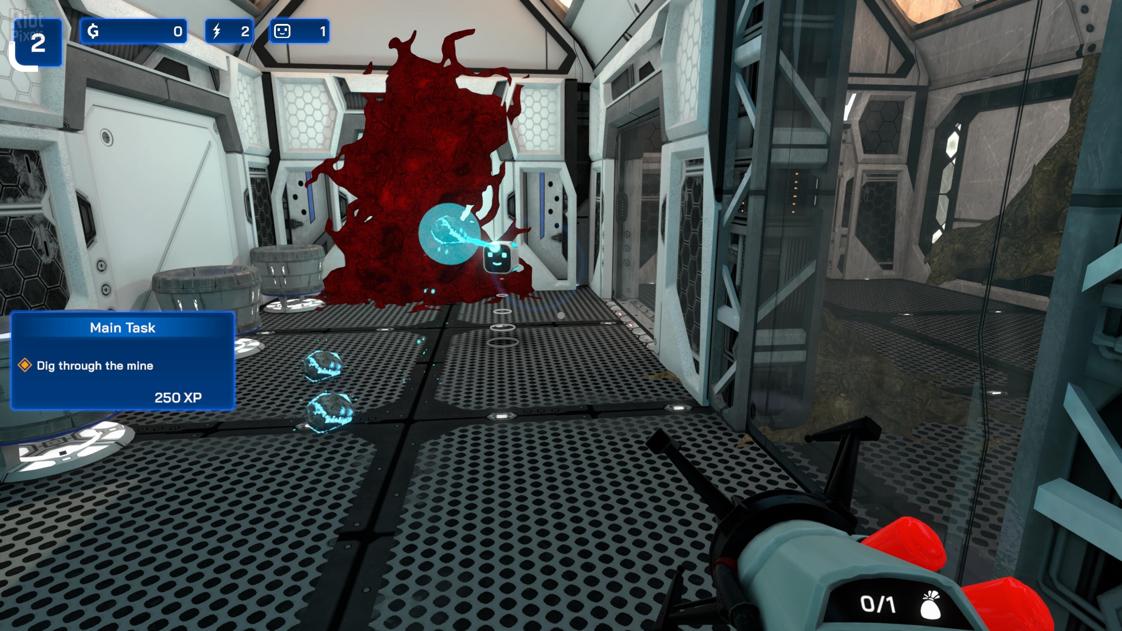 [11]-Star Ores Inc.: Book Bundle – v1.0.23 + DLC Download