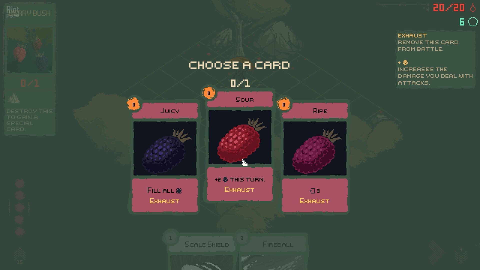 [2]-Death Howl: Deluxe Edition – v1.0.0.1 + 2 Bonus DLCs Download