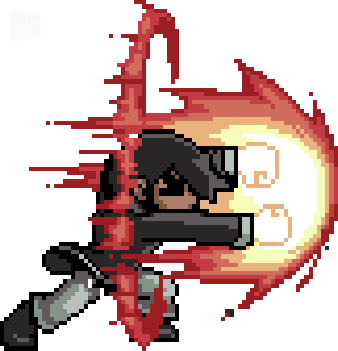 [27]-Scott Pilgrim vs. The World: The Game – Complete Edition Download