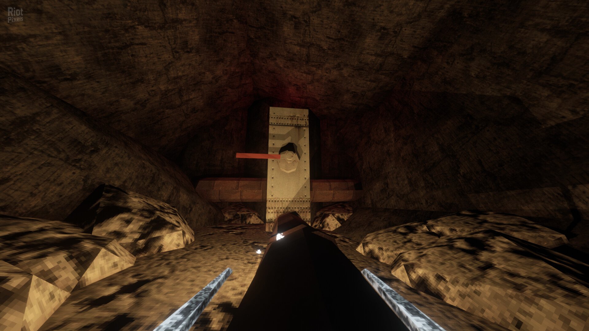 [7]-Lorn’s Lure, Build 21185492 + 2 DLCs/Bonuses Download