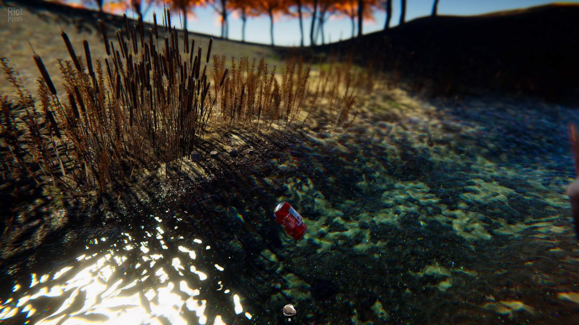 [3]-Bottle Can Float + Paper Boat DLC Download