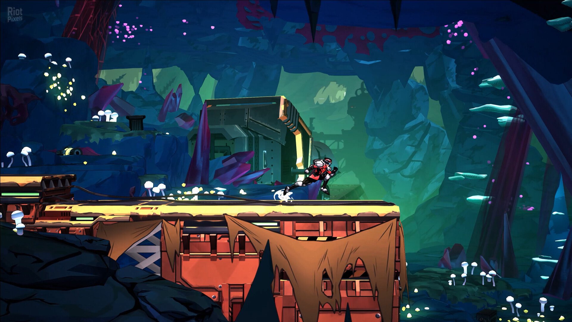 [9]-Storm Lancers – v1.1.0.16 Download