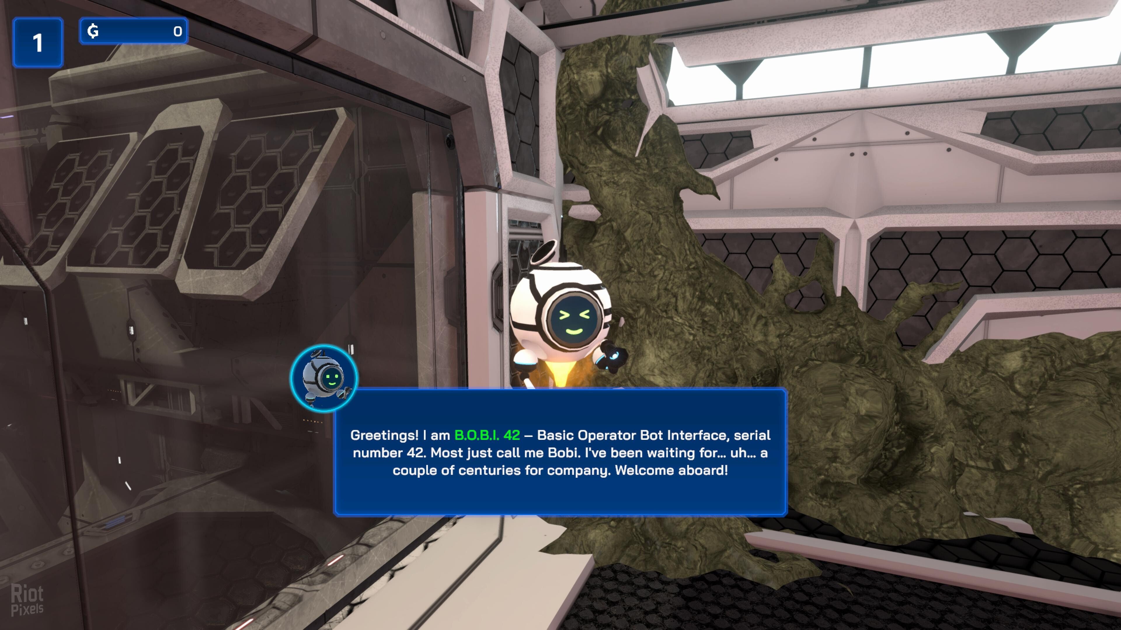 [9]-Star Ores Inc.: Book Bundle – v1.0.23 + DLC Download