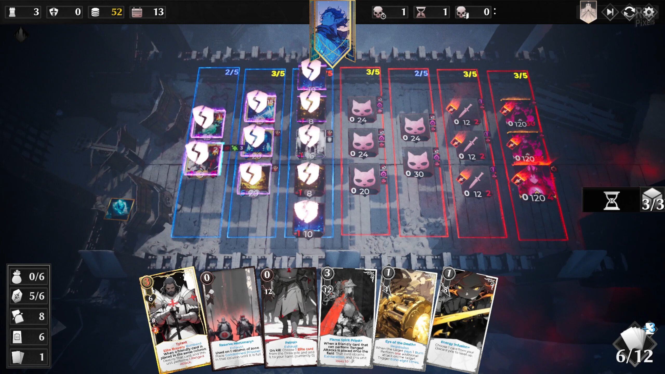 [10]-FrostBound Download