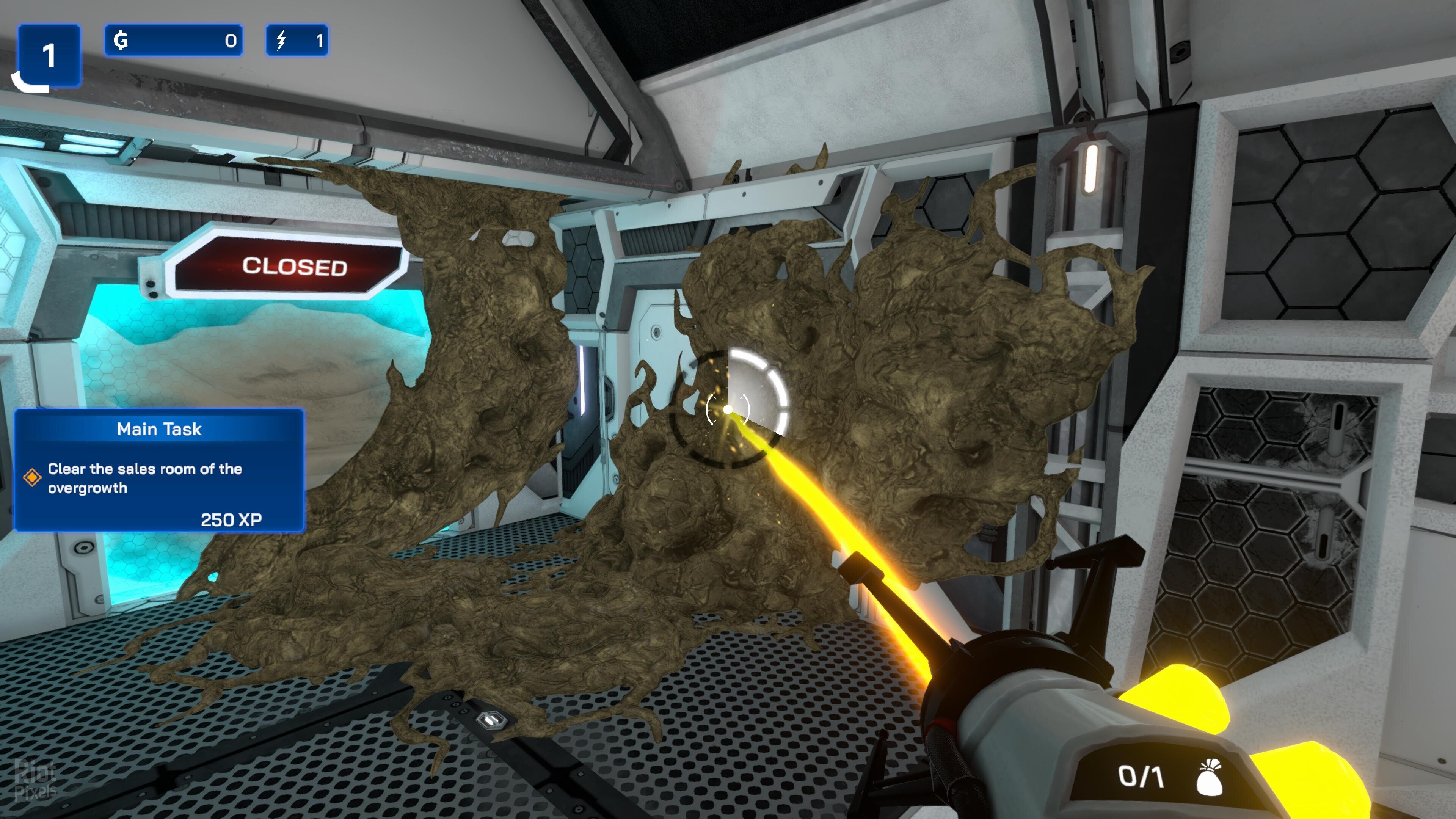 [7]-Star Ores Inc.: Book Bundle – v1.0.23 + DLC Download