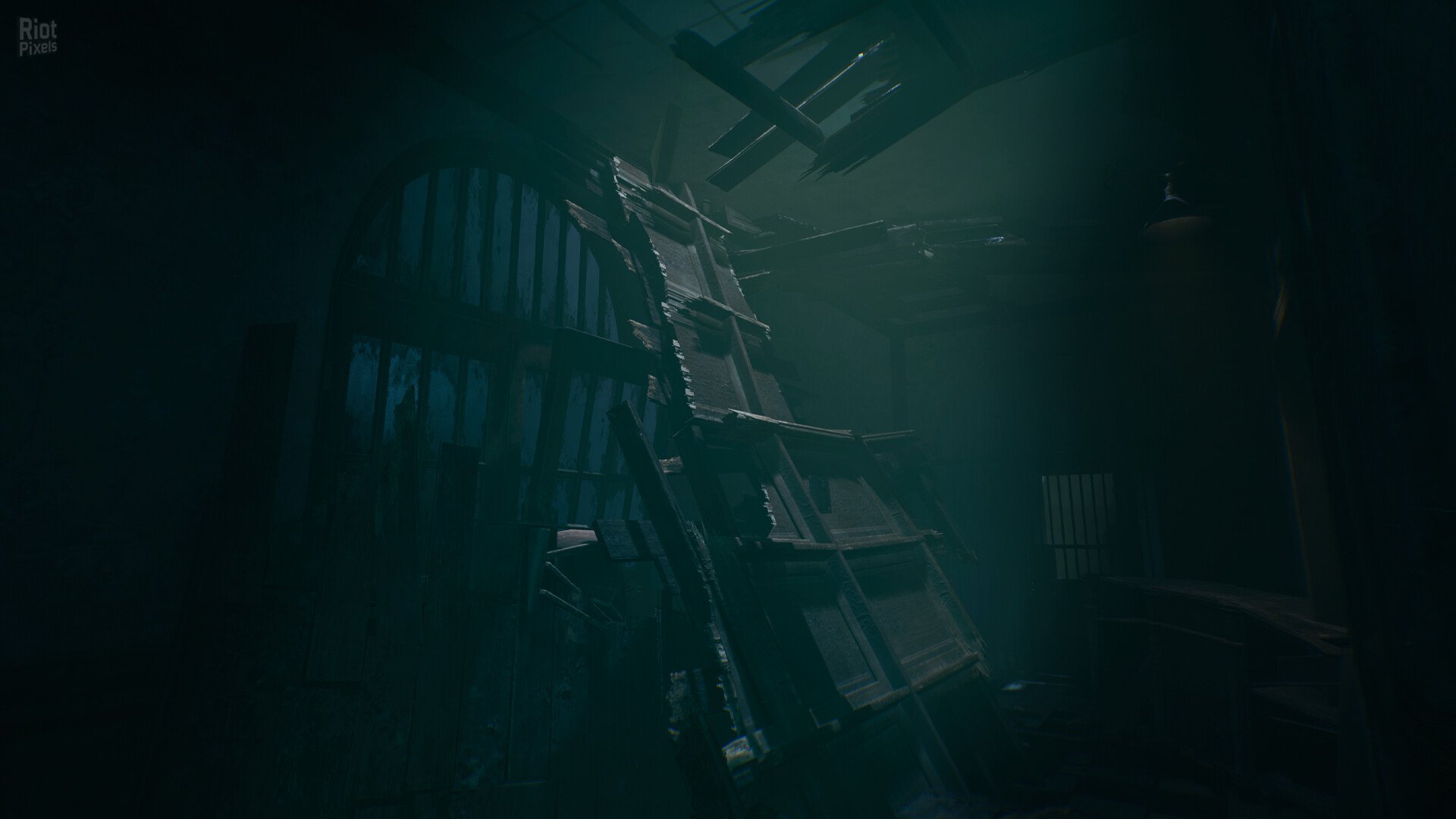 [2]-The Last Case of John Morley Download