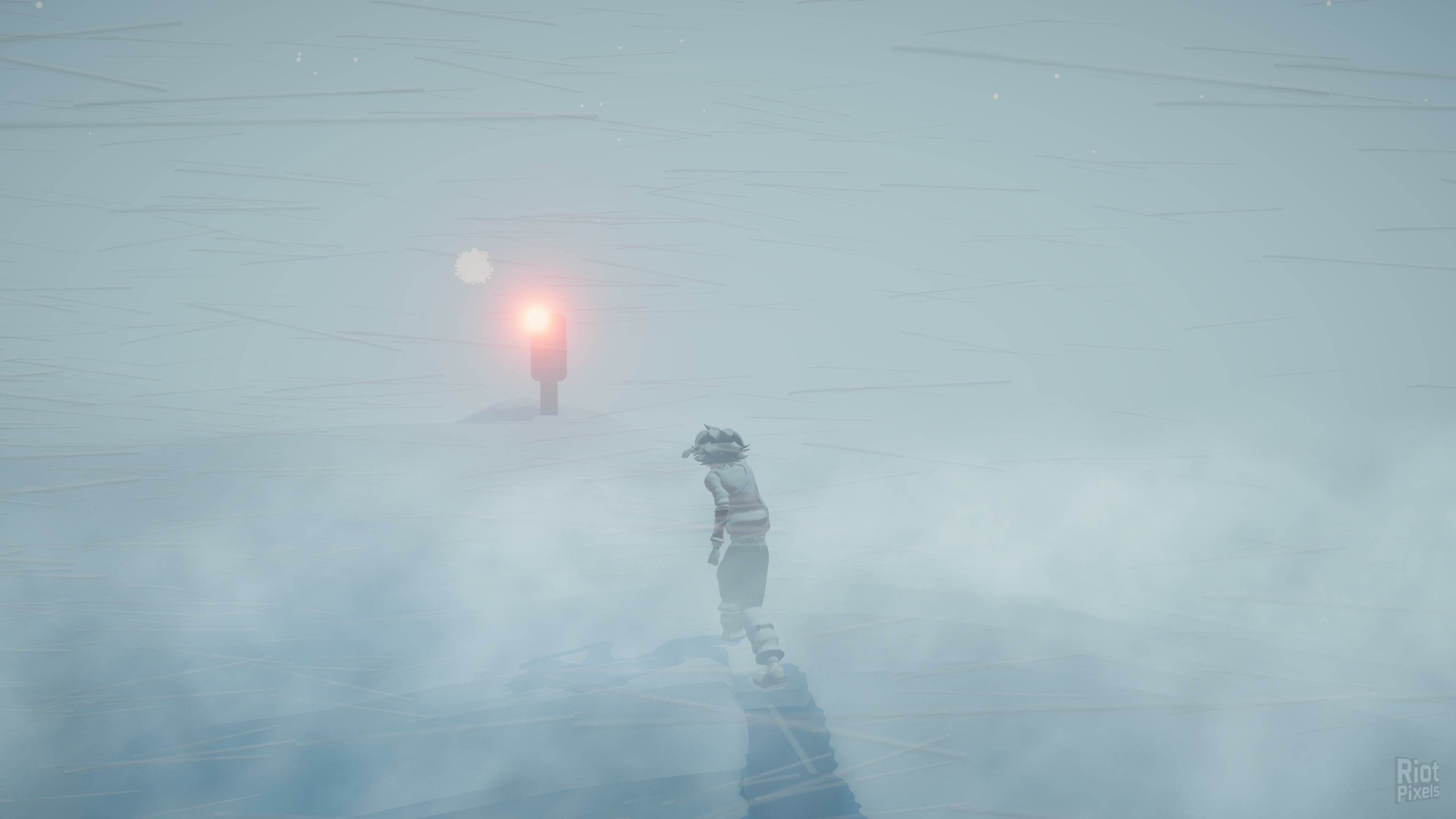 [6]-A Pizza Delivery – v1.2.4 + Bonus OST Download