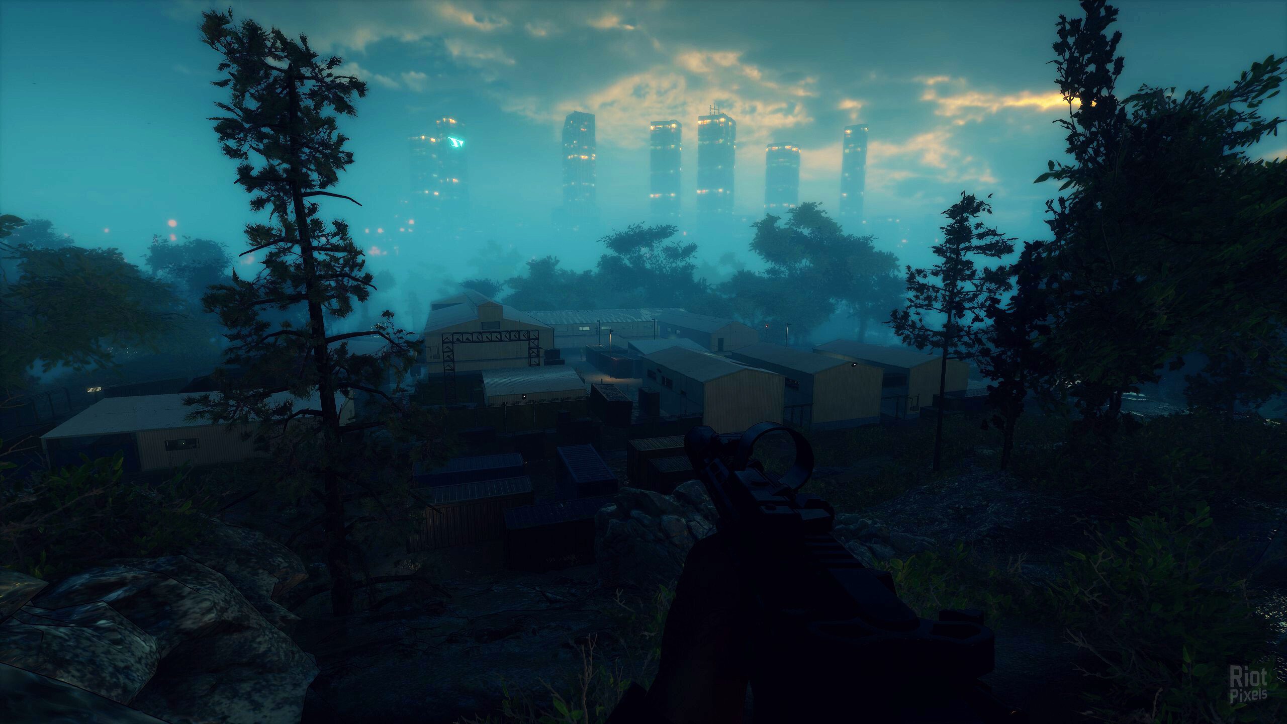 [8]-Transience – v1.0.5.1+20251204 Download