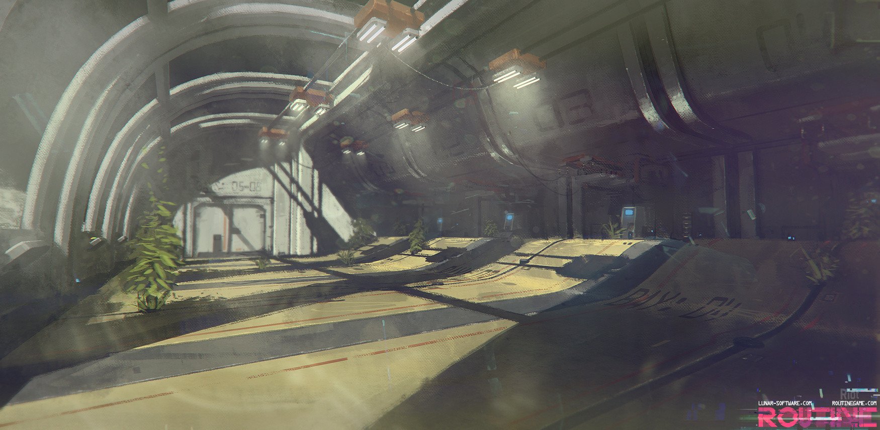 [19]-ROUTINE – v1.7.0.0 Download