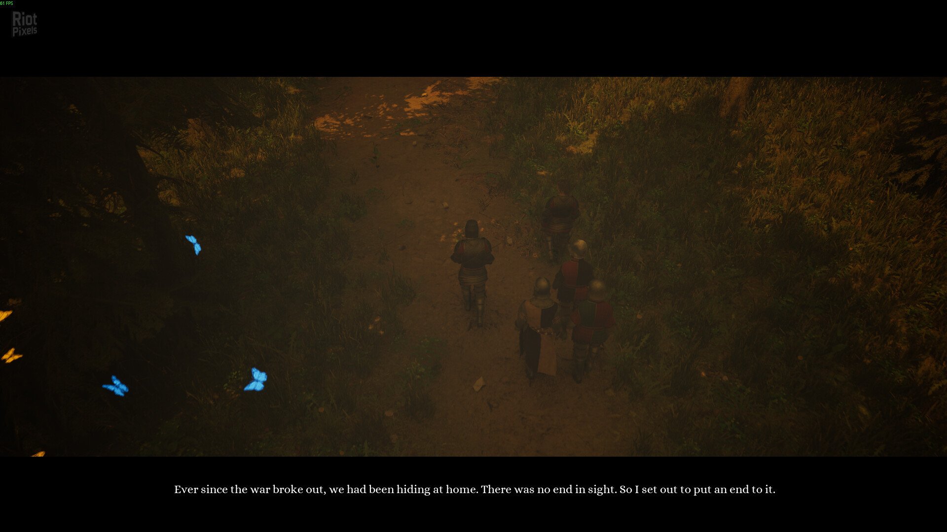 [14]-Bloodface Download