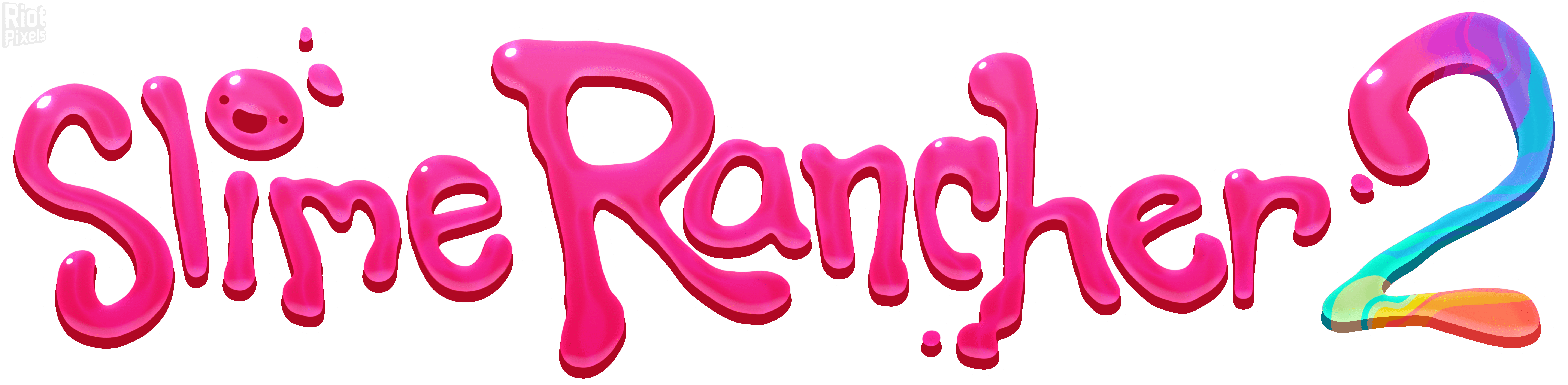 [17]-Slime Rancher 2: Game & Soundtrack, v1.0.3 + Bonus OST (2 volumes) Download