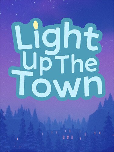 Light Up The Town – v1.0.2-HohohoGames