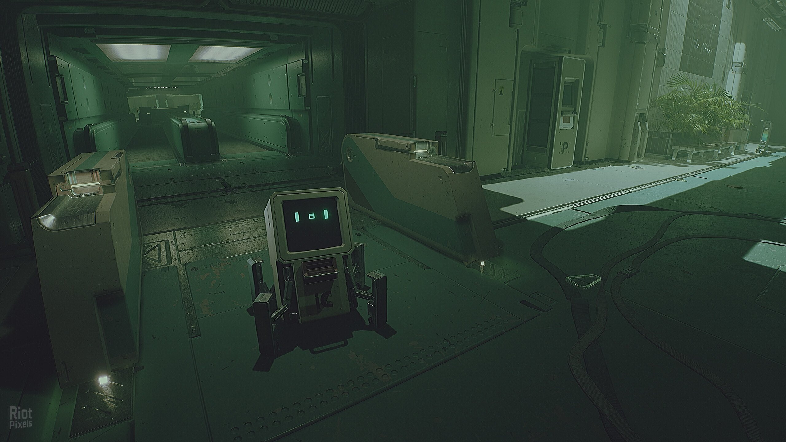 [4]-ROUTINE – v1.7.0.0 Download