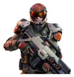 [24]-Phoenix Point: Complete Edition – v1.30 + 6 DLCs + Bonus Content Download