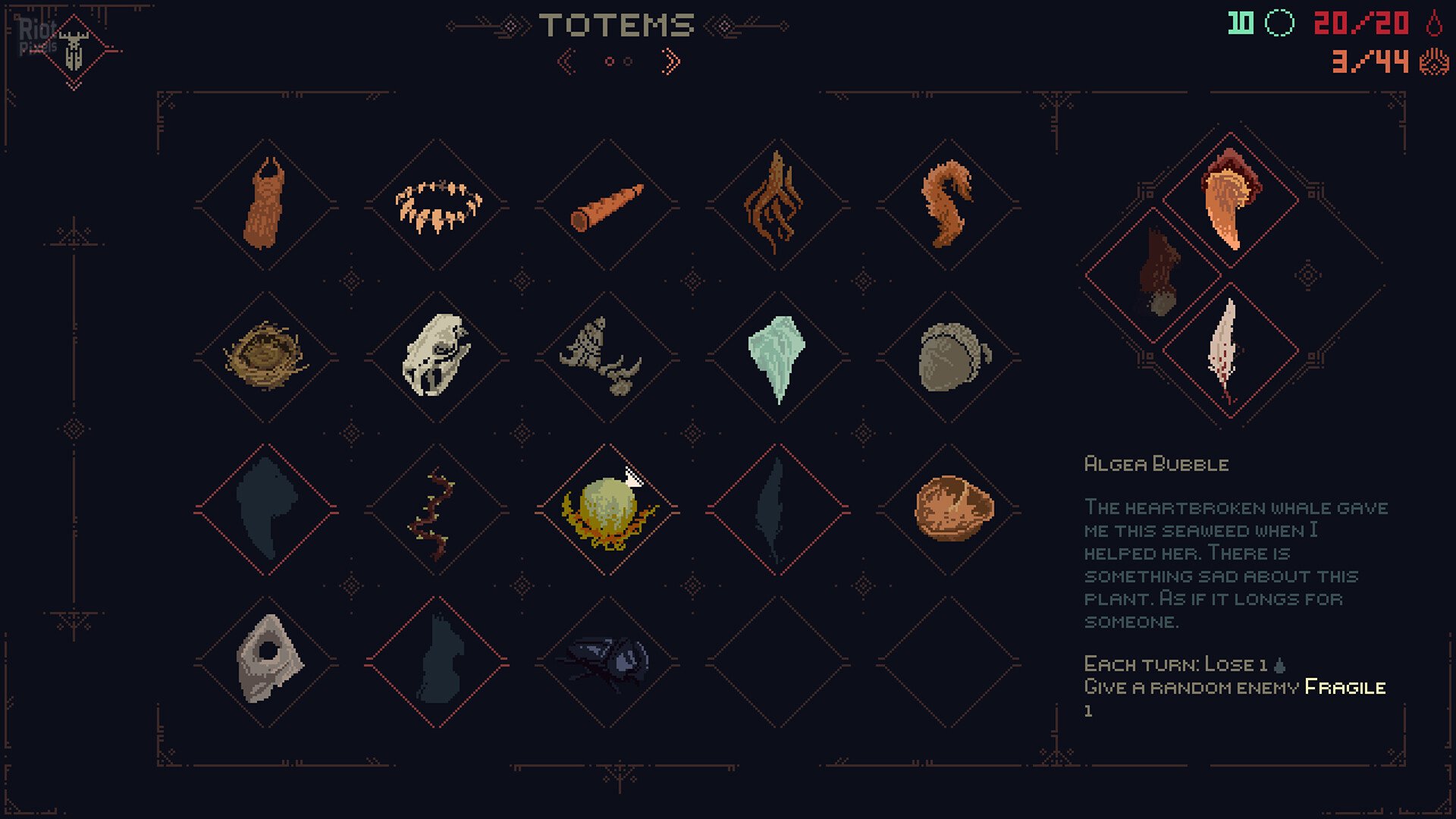 [11]-Death Howl: Deluxe Edition – v1.0.0.1 + 2 Bonus DLCs Download