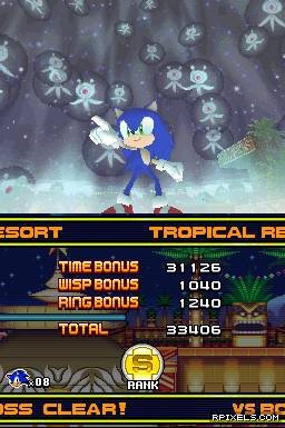 [16]-Sonic Colors: Ultimate – Digital Deluxe Edition + 6 DLCs Download