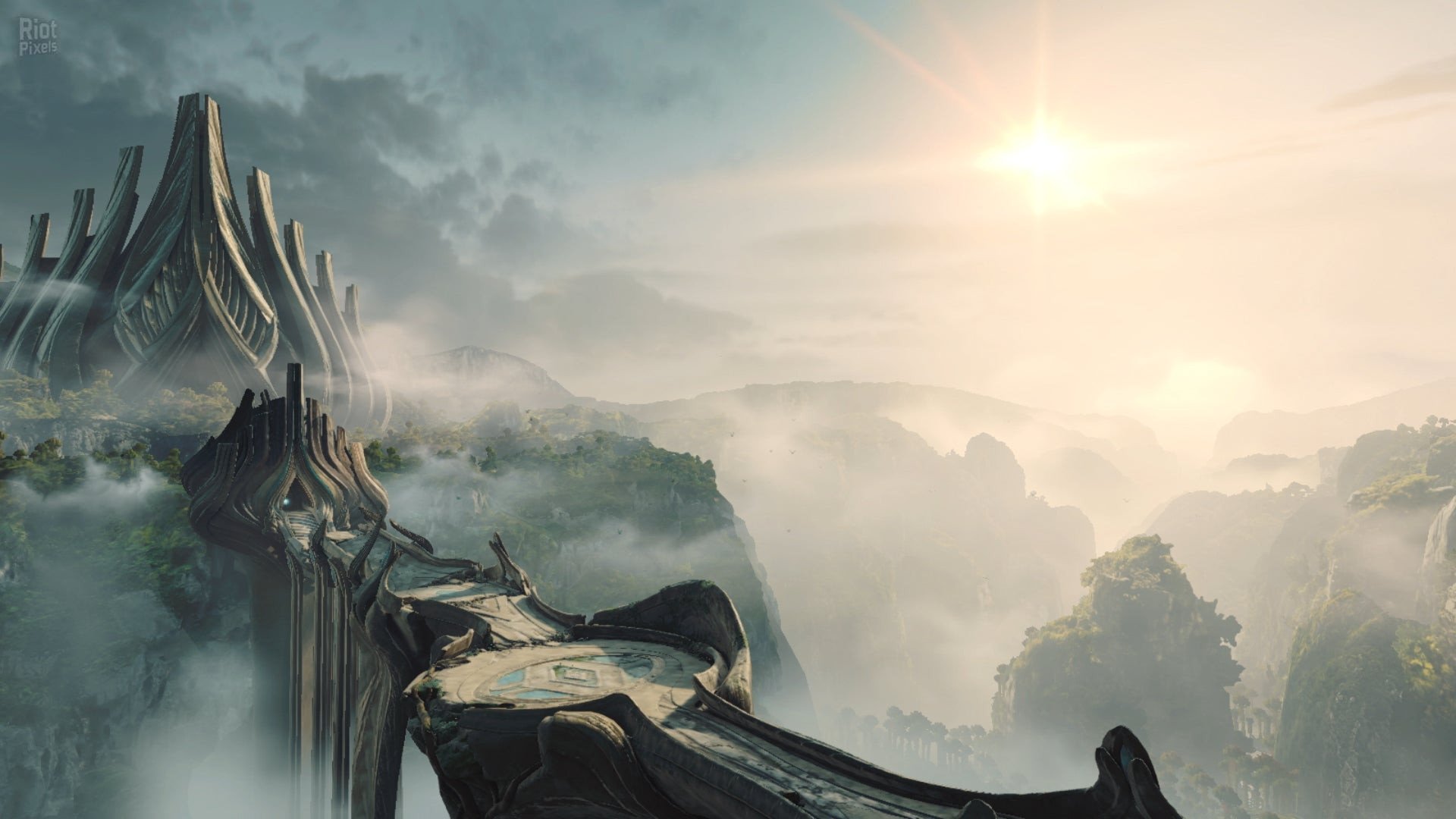 [6]-Metroid Prime 4: Beyond – v1.1.0 + Citron Switch Emulator Download