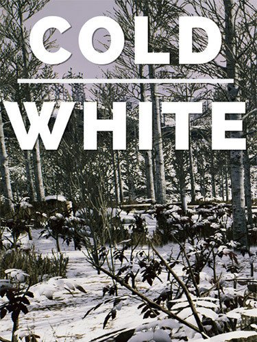 The Cold White – v0.0.11-HohohoGames
